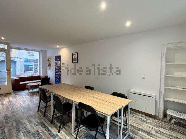 Appartement vente à Vichy, Allier