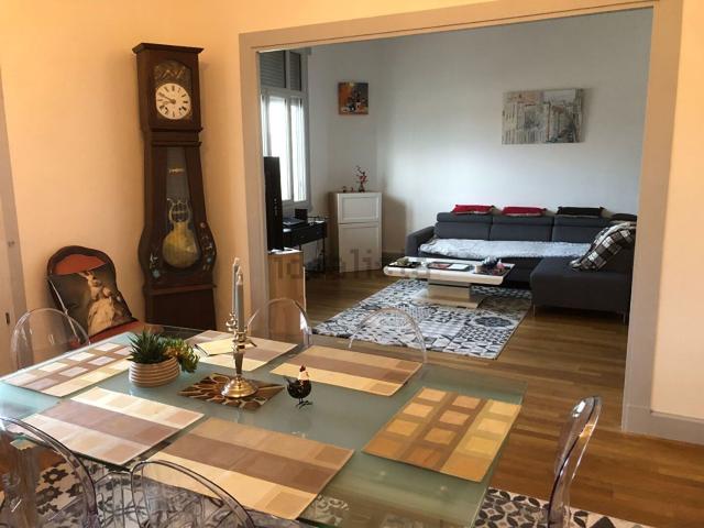 Appartement vente à Vichy, Allier