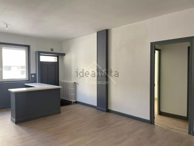 Appartement location à Vichy, Allier
