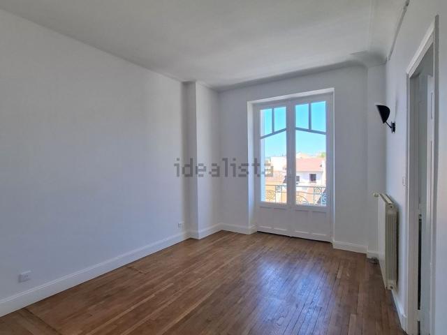 Appartement location à Vichy, Allier