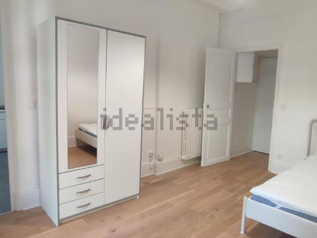 Appartement location à Vichy, Allier