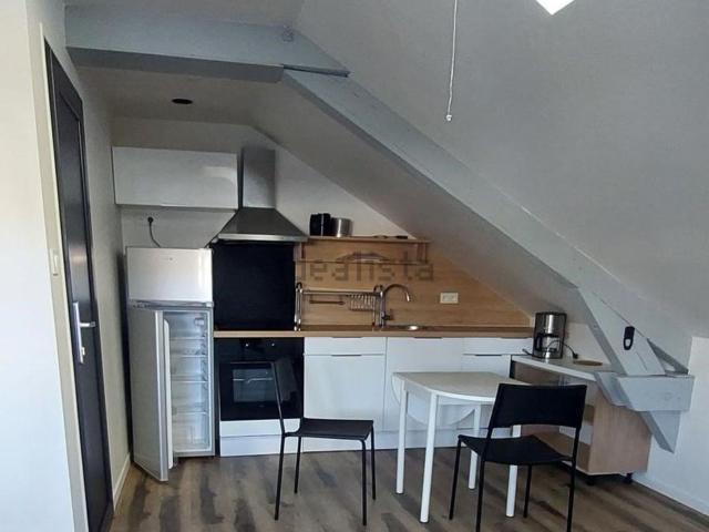 Appartement location à Vichy, Allier