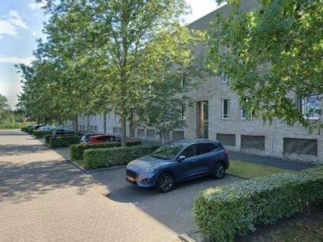 Appartement te huur in Haarzuilens, Utrecht