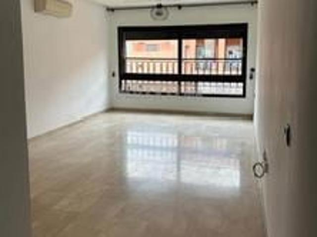 Appartement location à Préfecture de Marrakech عمالة مراكش, Marrakech-Safi ⵎⵕⵕⴰⴽⵛ-ⴰⵙⴼⵉ مراكش-أسفي