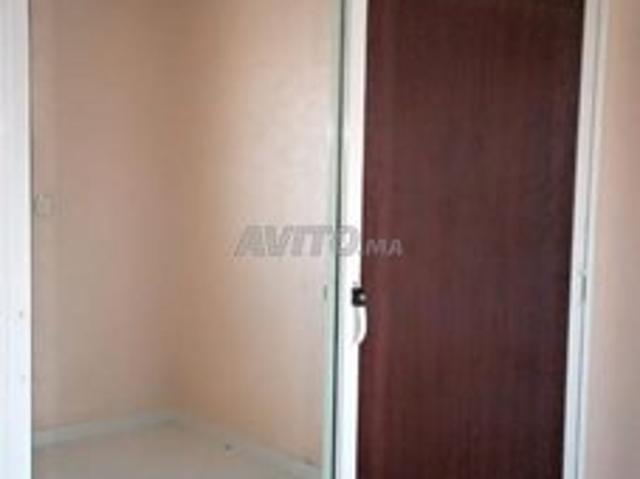 Appartement location à Bouskoura, Gharb-Chrarda-Beni Hssen