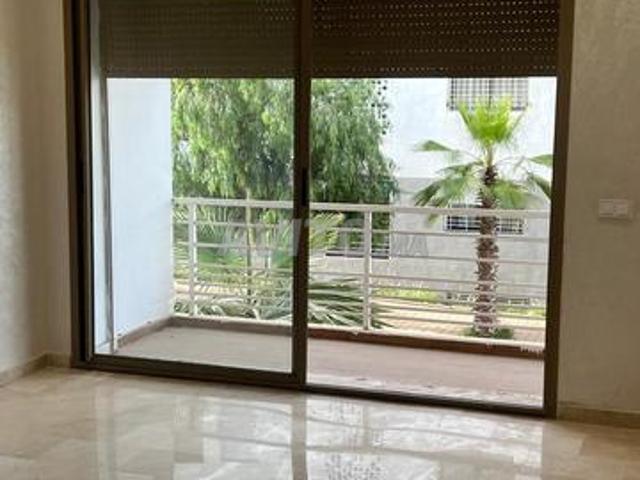 Appartement location à Bouskoura, Gharb-Chrarda-Beni Hssen