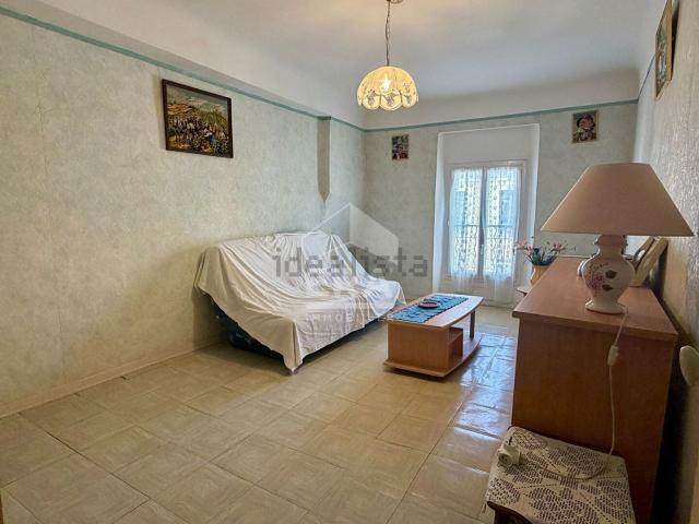 Appartement vente à Vidauban, Var