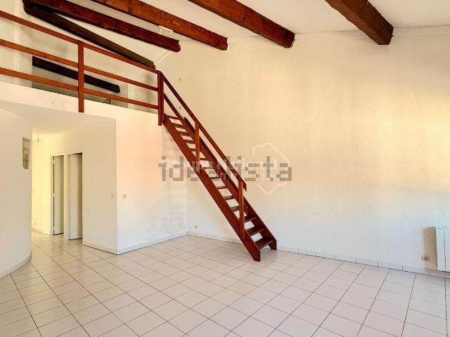 Appartement location à Vidauban, Var