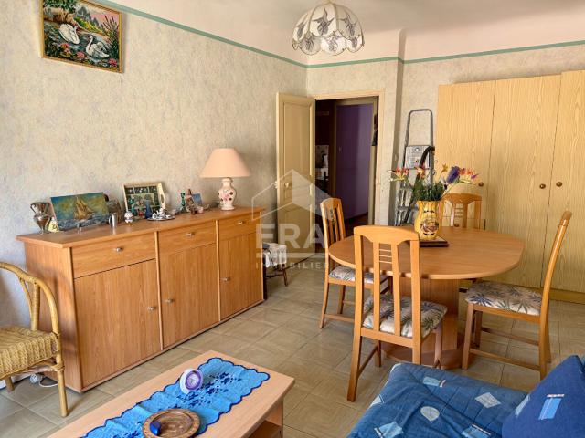 Appartement vente à Arrondissement de Draguignan, Vidauban