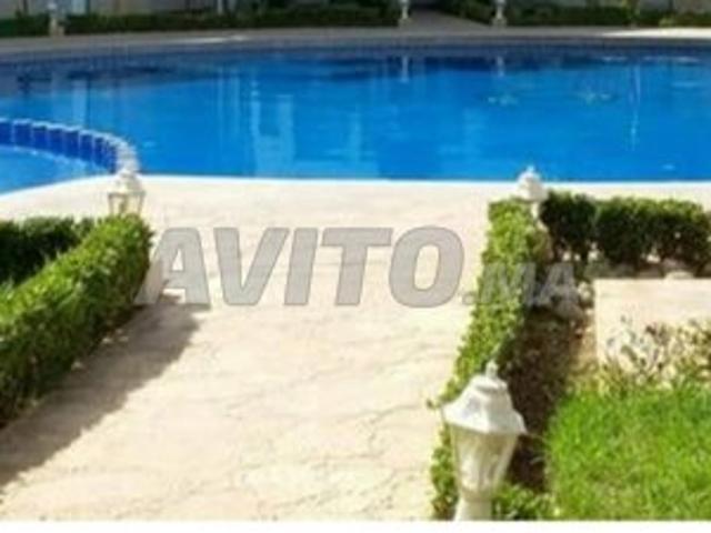Appartement location à Mohammedia, Gharb-Chrarda-Beni Hssen