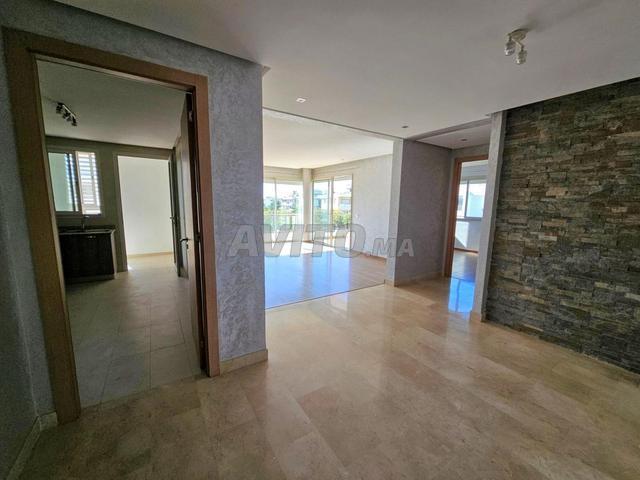 Appartement location à Bouskoura, Gharb-Chrarda-Beni Hssen