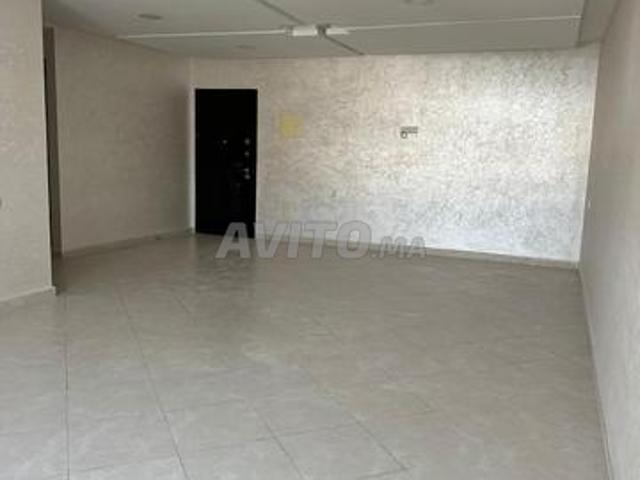 Appartement location à Centre Ville
