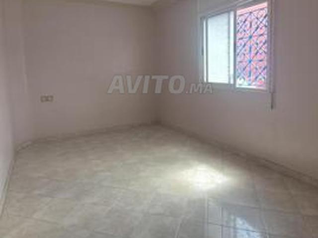 Appartement location à El Ma, Gharb-Chrarda-Beni Hssen