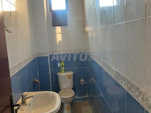 Appartement location à Saf, L'Oriental