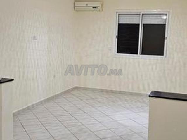 Appartement location à L'Oriental
