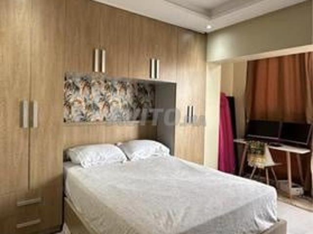 Appartement location à Tilila, Agadir