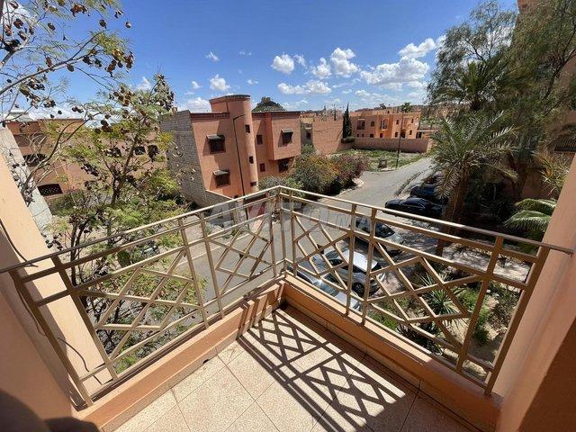 Appartement location à Saf, L'Oriental