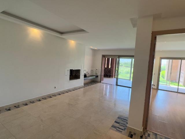 Appartement location à Marrakech, L'Oriental