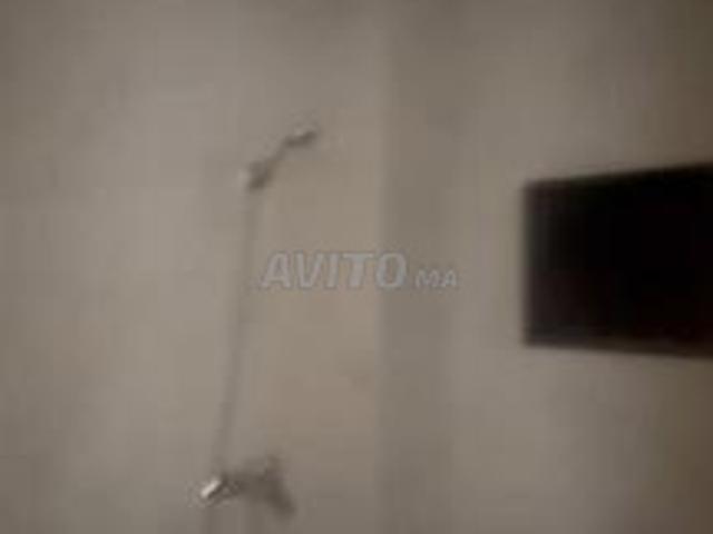 Appartement location
