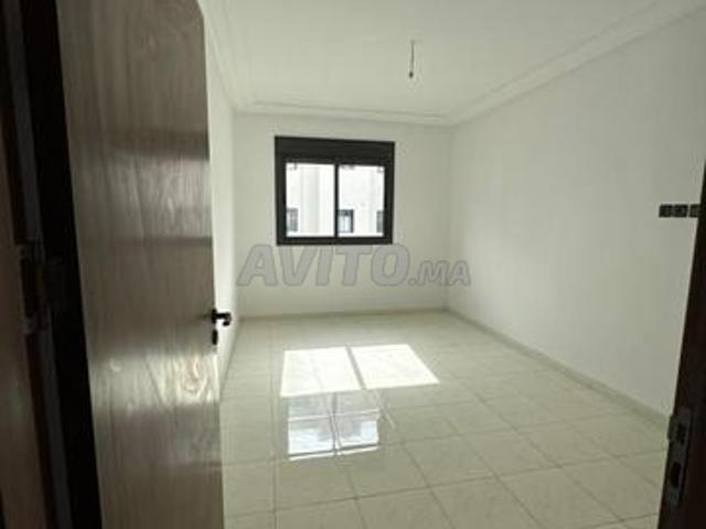 Appartement location