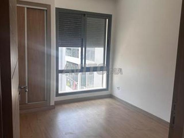 Appartement location à Mohammedia, Gharb-Chrarda-Beni Hssen