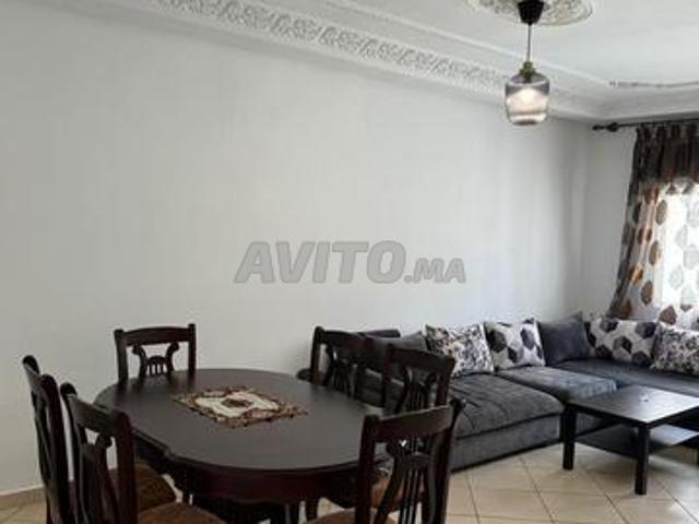 Appartement location à Tangero, Tanger-Tétouan