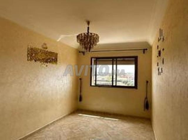 Appartement location