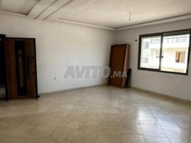 Appartement location à Mansouria, Gharb-Chrarda-Beni Hssen