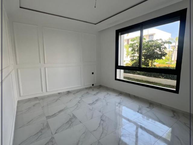 Appartement location à Valence