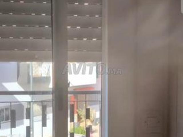 Appartement location à Mohammedia, Gharb-Chrarda-Beni Hssen