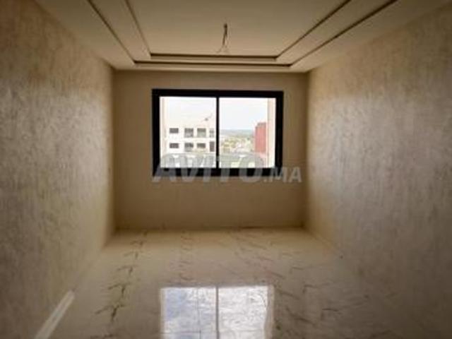 Appartement location à Haut Founty, Agadir