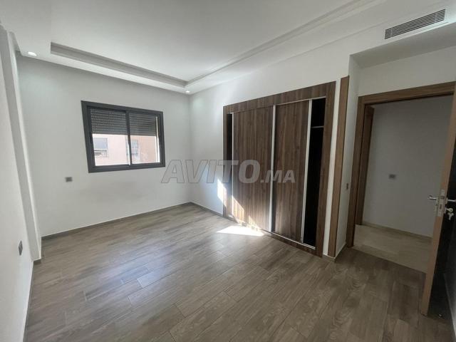 Appartement location à L'Oriental