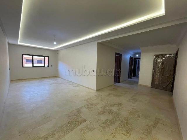 Appartement location à Marrakech, L'Oriental