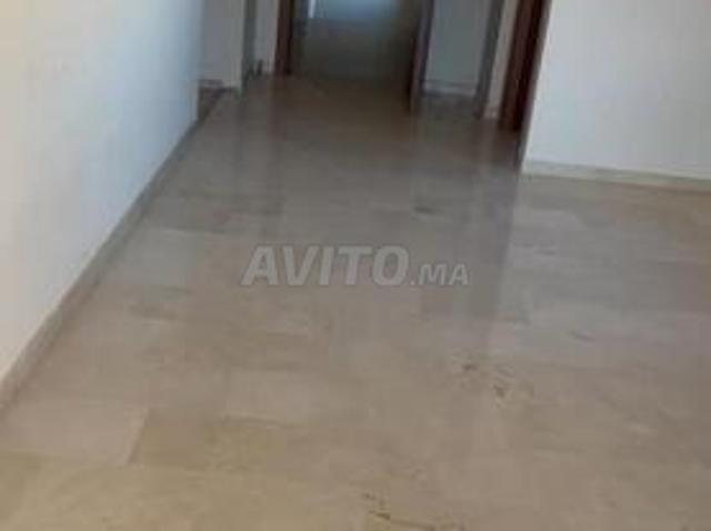 Appartement location à L'Oriental