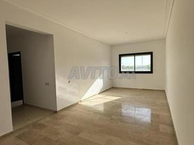 Appartement location à Rbat
