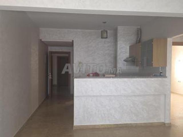 Appartement location à El Houda, Agadir
