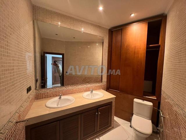 Appartement location à Tangero, Tanger-Tétouan