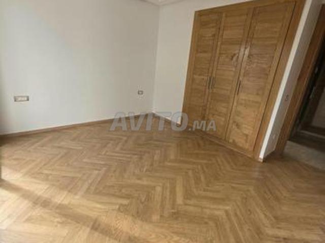 Appartement location à Bouskoura, Gharb-Chrarda-Beni Hssen