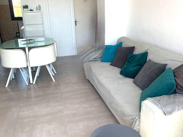 Appartement location à Nontron, Nouvelle-Aquitaine