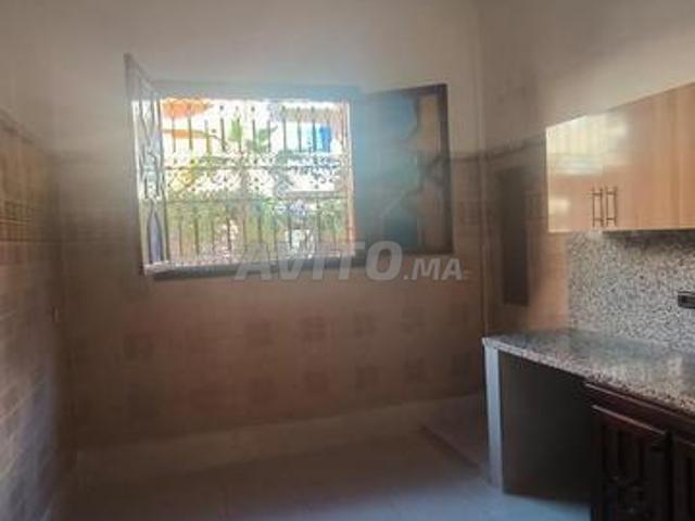 Appartement location à Charaf, Agadir