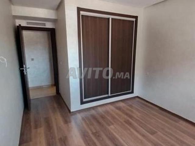Appartement location à L'Oriental