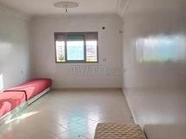 Appartement location à Dcheira El Jihadia, Oued ed Dahab-Lagouira