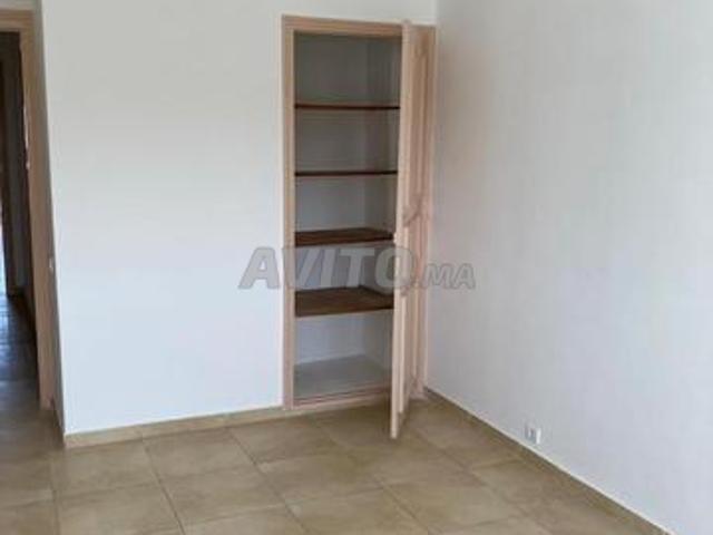 Appartement location