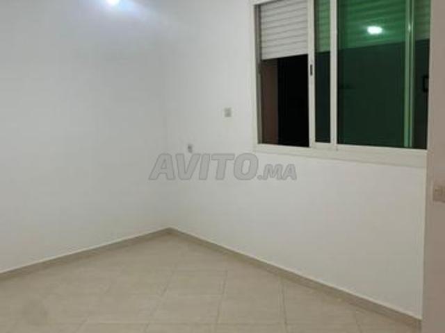 Appartement location à Charaf, Agadir