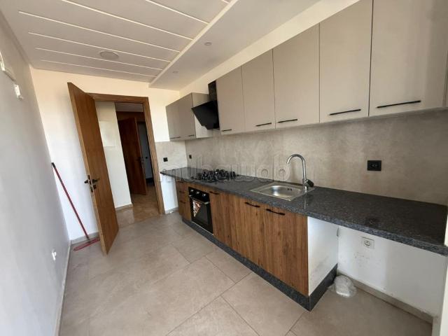 Appartement location à Dar Bouazza, Gharb-Chrarda-Beni Hssen