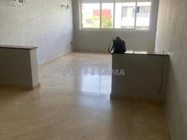 Appartement location à Casablanca ⵜⴰⴷⴷⴰⵔⵜ ⵜⵓⵎⵍⵉⵍⵜ الدار البيضاء, Préfecture de Casablanca عمالة الدار البيضاء