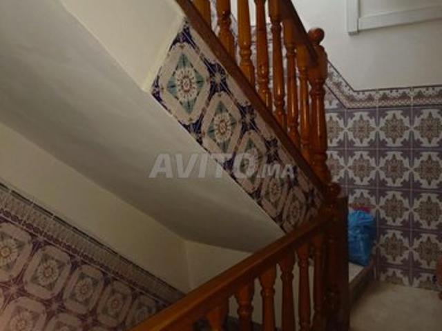 Appartement location à Agadir, Oued ed Dahab-Lagouira