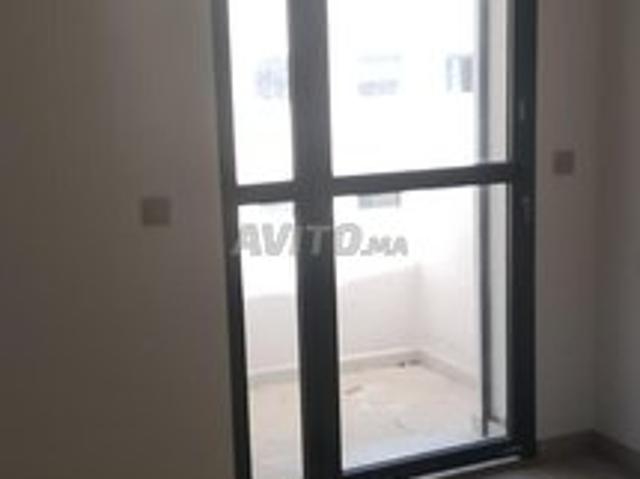 Appartement location à Mohammedia