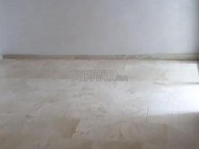 Appartement location à Casablanca
