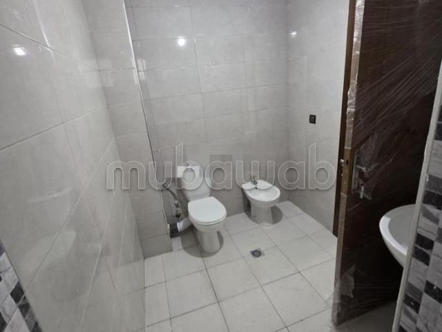 Appartement location à Tangero, Tanger-Tétouan